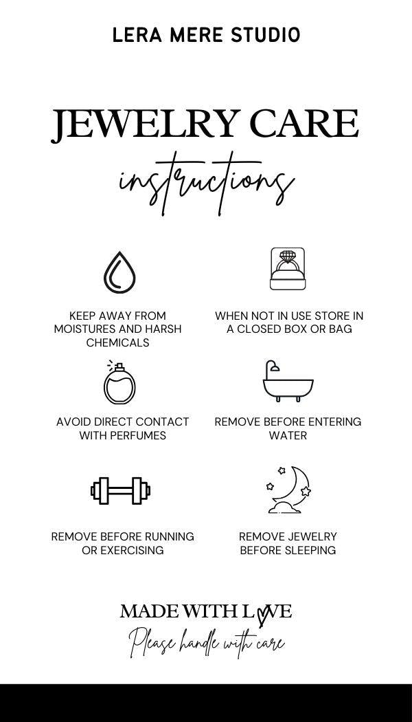 Pink tiny bead choker small beaded necklace dainty gold pink minimalist choker layering gemstone tourmaline small necklace gift for her