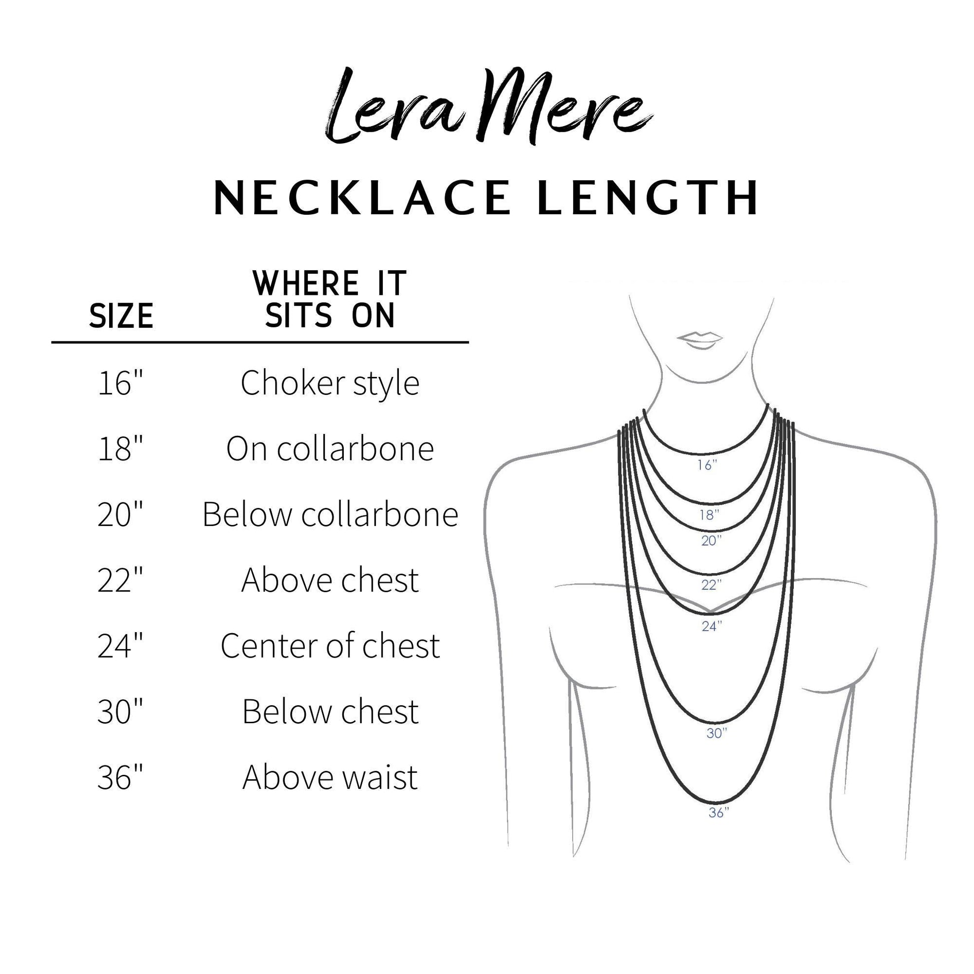 Tiny Gemstone Choker White Bead Choker Moonstone Bead Necklace Dainty small beaded choker minimalist necklace daily necklace layering