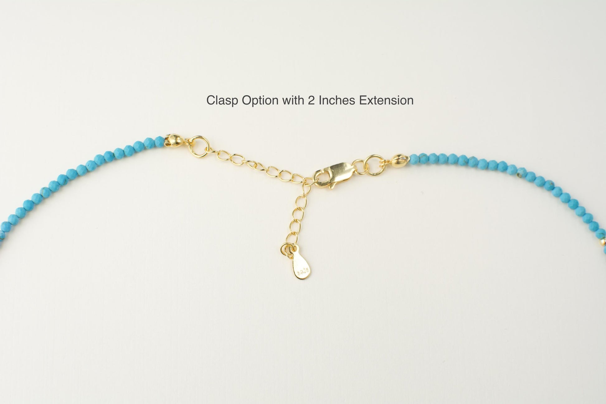 Dainty Choker Pearl Necklace Tiny Pearls Necklace Small Pearls 2 3 mm Seed Layering Necklace Thin Pearl Choker Elegant Gift for Her