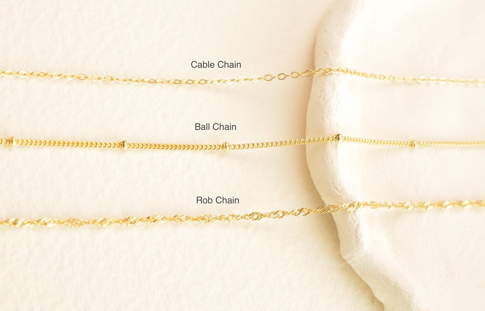 Personalized Tiny Letter Necklace Initial Diamond Necklace Gold Letter Pave Necklace Personalized Jewelry Gift for her Bridesmaid gift