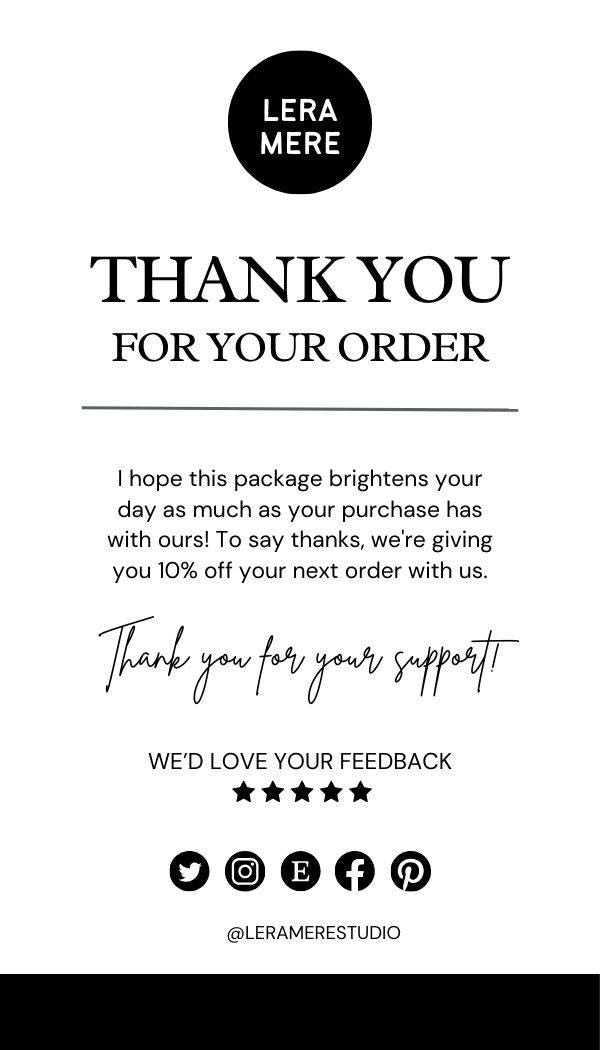 Tiny Heart Earring Huggies Hoop Earring Minimalist Heart Earring Gold Delicate Hoop Earring Valentine Days Gift for Her Christmas Gift