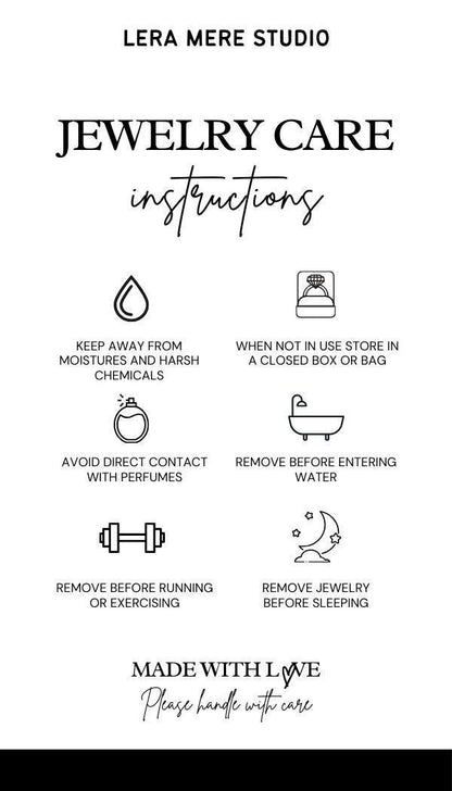 Pearl Necklace Irregular Real Pearls necklace baroque Pearl Gemstone Necklace Modern pearl Necklace daily wear gift for her gift for mom