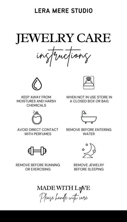 Initial Necklace Custom Letter Bubble Necklace 3D Gold Initial Monogram Necklace Balloon letters Personalized gift for her