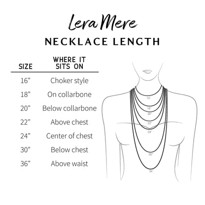 Dainty Choker Pearl Necklace Tiny Pearls Necklace Small Pearls 2 3 mm Seed Layering Necklace Thin Pearl Choker Elegant Gift for Her