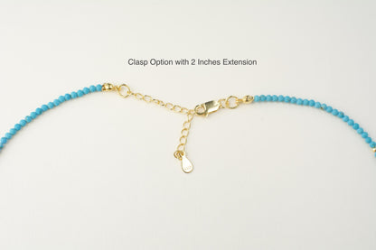 Dainty Choker Pearl Necklace Tiny Pearls Necklace Small Pearls 2 3 mm Seed Layering Necklace Thin Pearl Choker Elegant Gift for Her