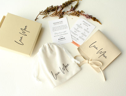 Dainty Choker Pearl Necklace Tiny Pearls Necklace Small Pearls 2 3 mm Seed Layering Necklace Thin Pearl Choker Elegant Gift for Her