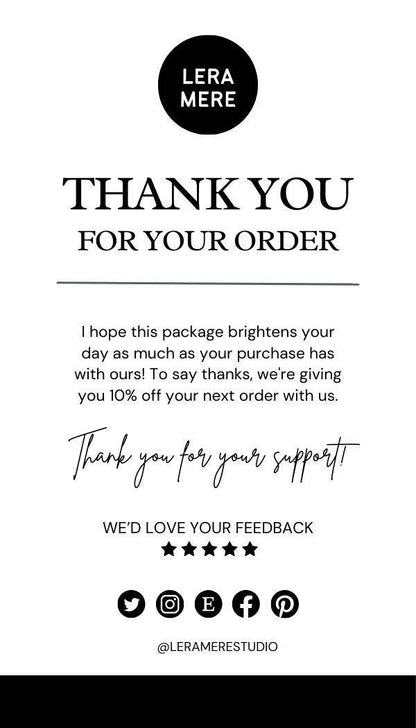 Tiny Heart Earring Huggies Hoop Earring Minimalist Heart Earring Gold Delicate Hoop Earring Valentine Days Gift for Her Christmas Gift